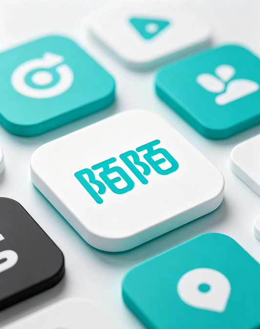 陌陌